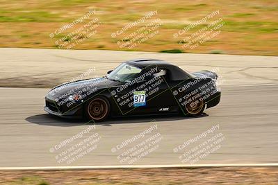 media/Feb-17-2024-Extreme Speed (Sat) [[f2f02d613c]]/Purple Group/Session 3 (Turn 4)/